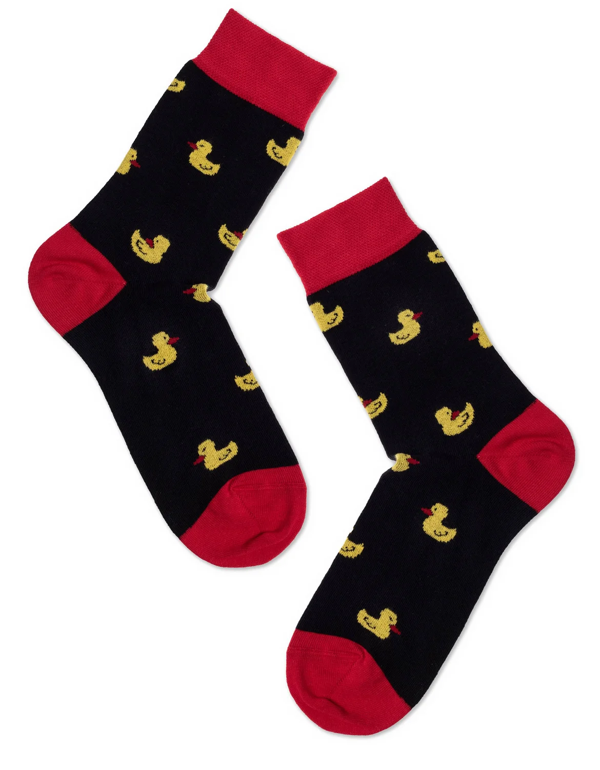 СКИДКИ -15% до 16.03.БРЕСТСКИЕ Носки 4200 SOXY (средней длины)