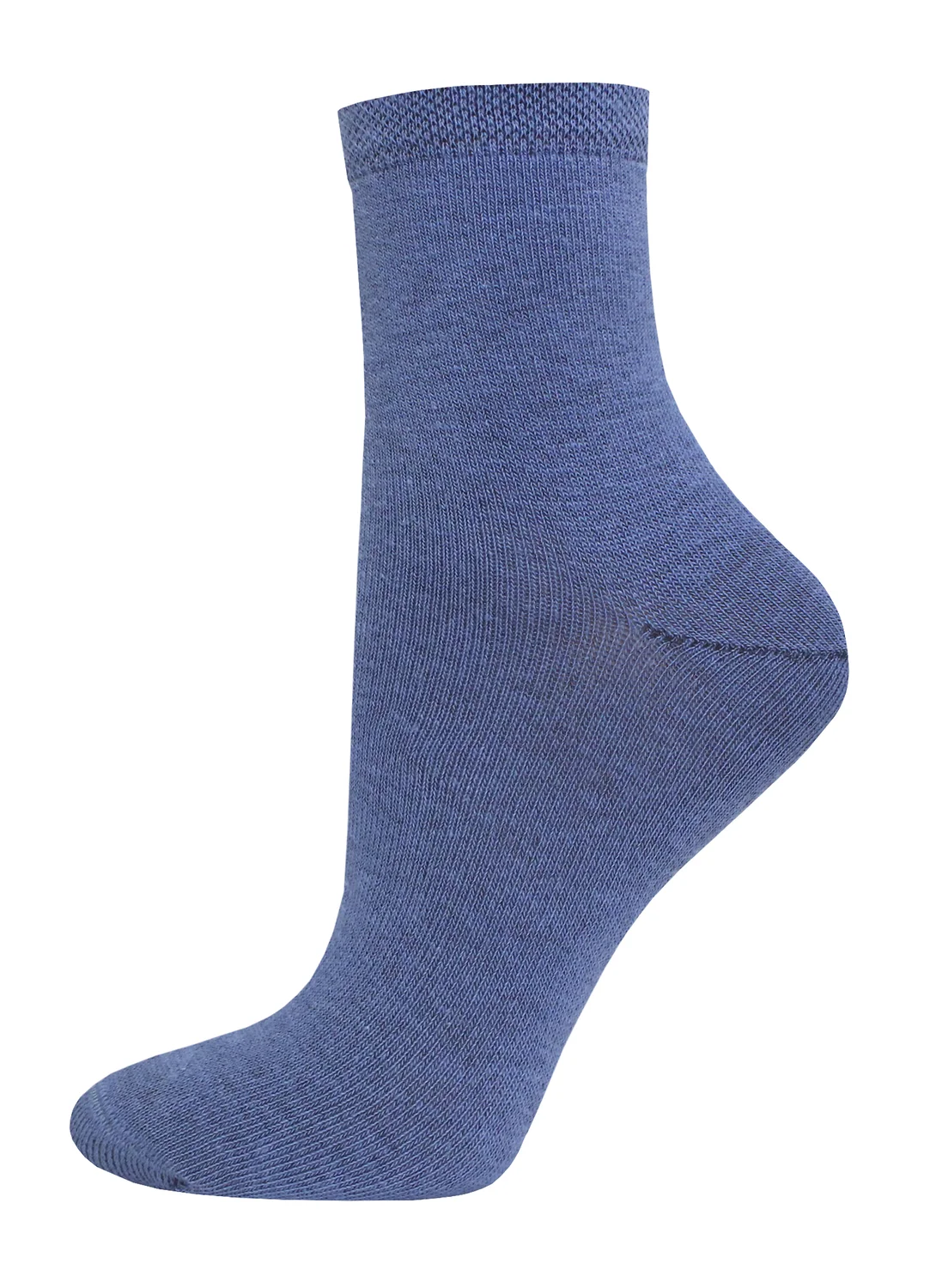 СКИДКИ -15% до 16.03.БРЕСТСКИЕ Носки 19С1232