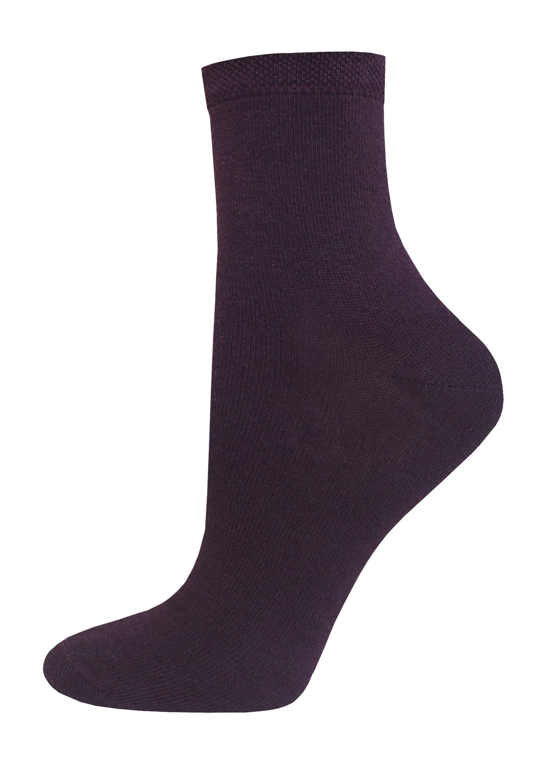 СКИДКИ -15% до 16.03.БРЕСТСКИЕ Носки 19С1232