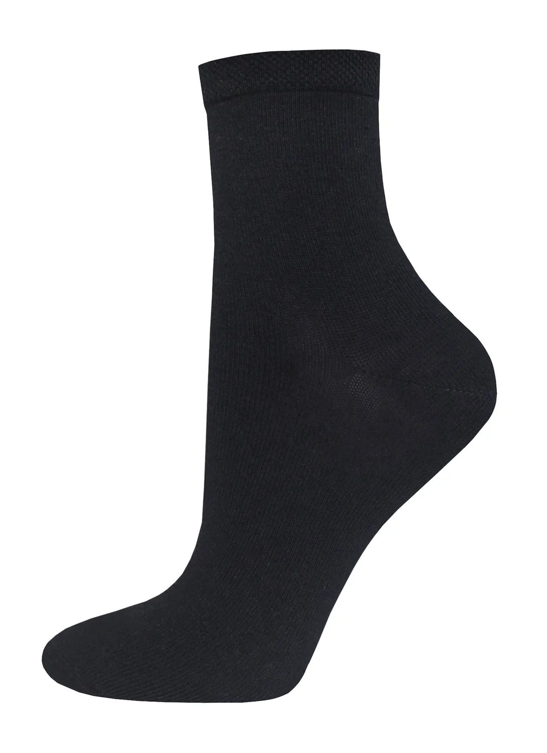 СКИДКИ -15% до 16.03.БРЕСТСКИЕ Носки 19С1232