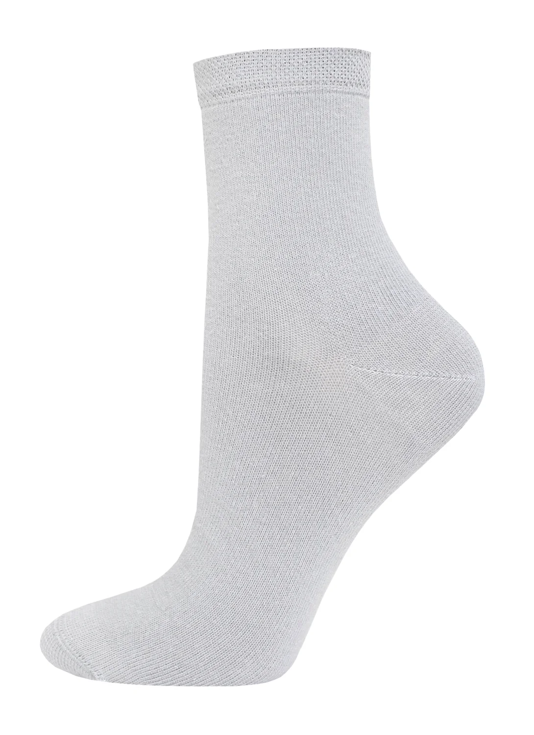 СКИДКИ -15% до 16.03.БРЕСТСКИЕ Носки 19С1232