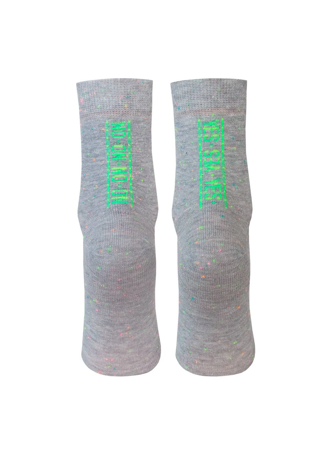 СКИДКИ -15% до 16.03.БРЕСТСКИЕ Носки 21С1150