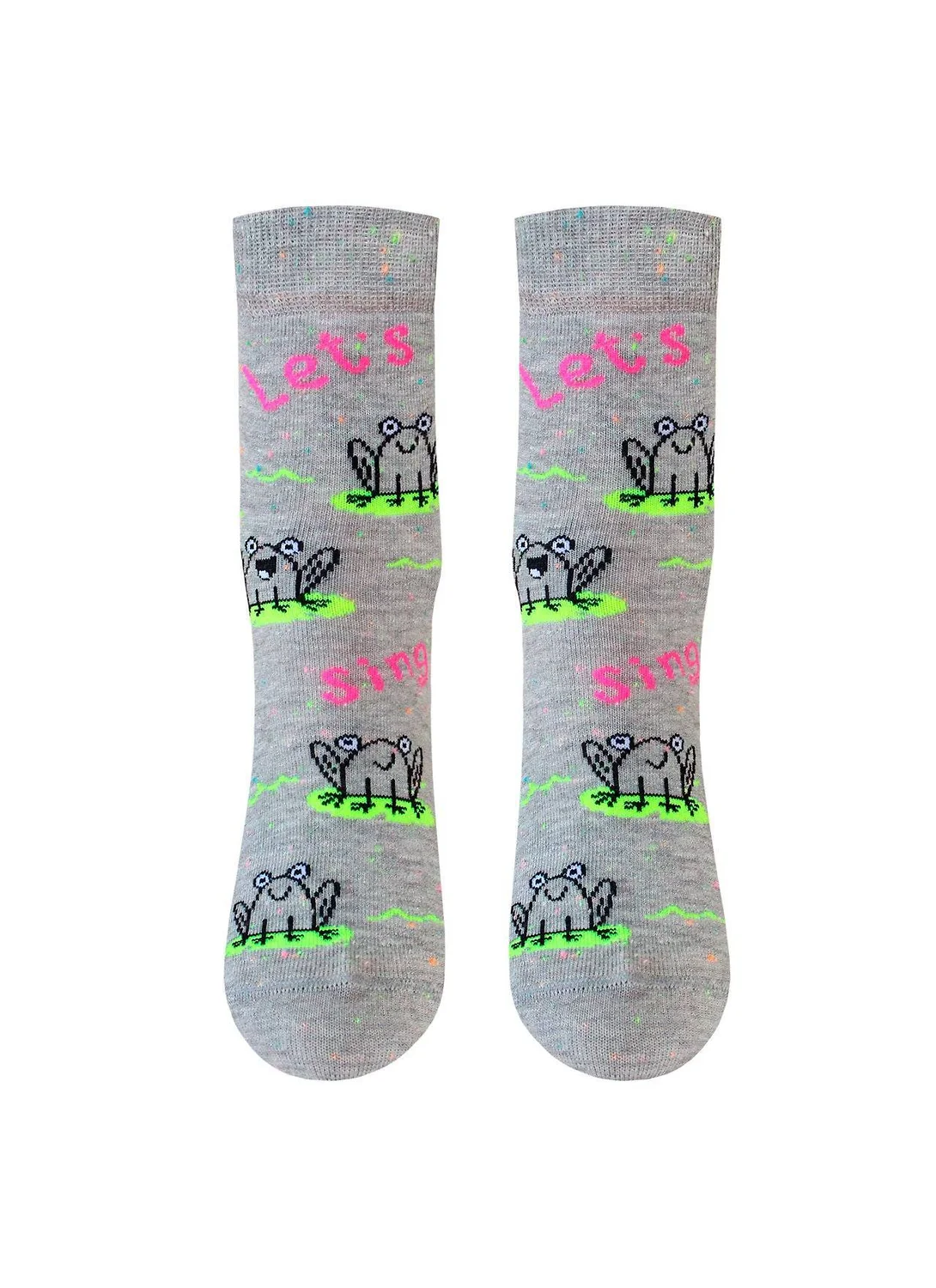 СКИДКИ -15% до 16.03.БРЕСТСКИЕ Носки 21С1150