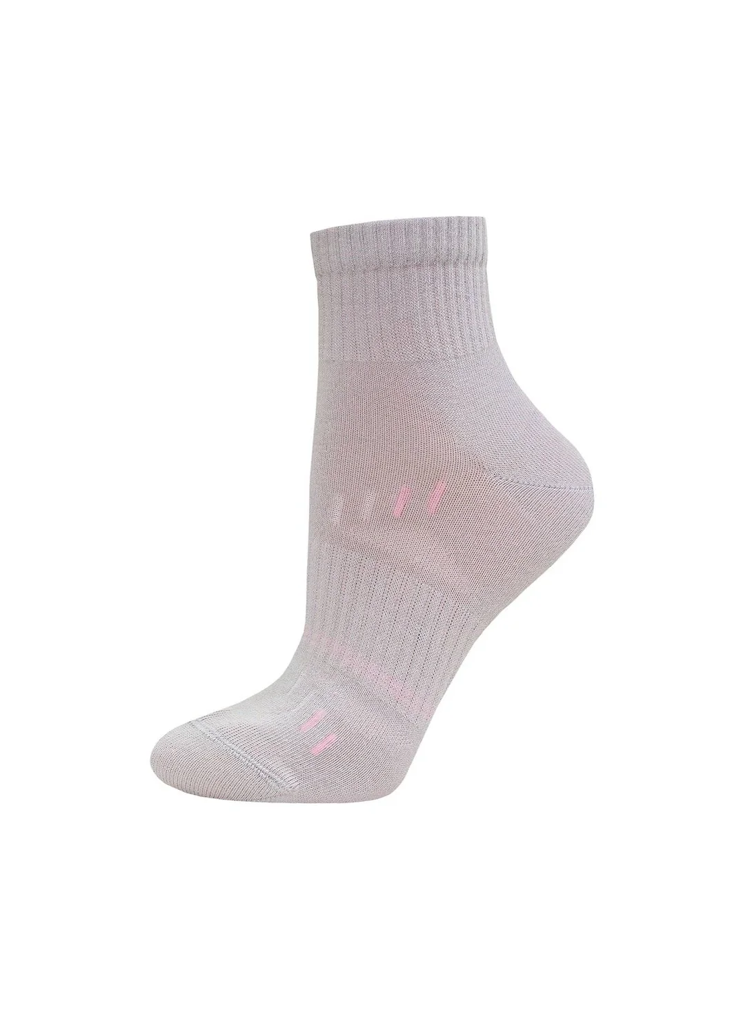 СКИДКИ -15% до 16.03.БРЕСТСКИЕ Носки 21С1305