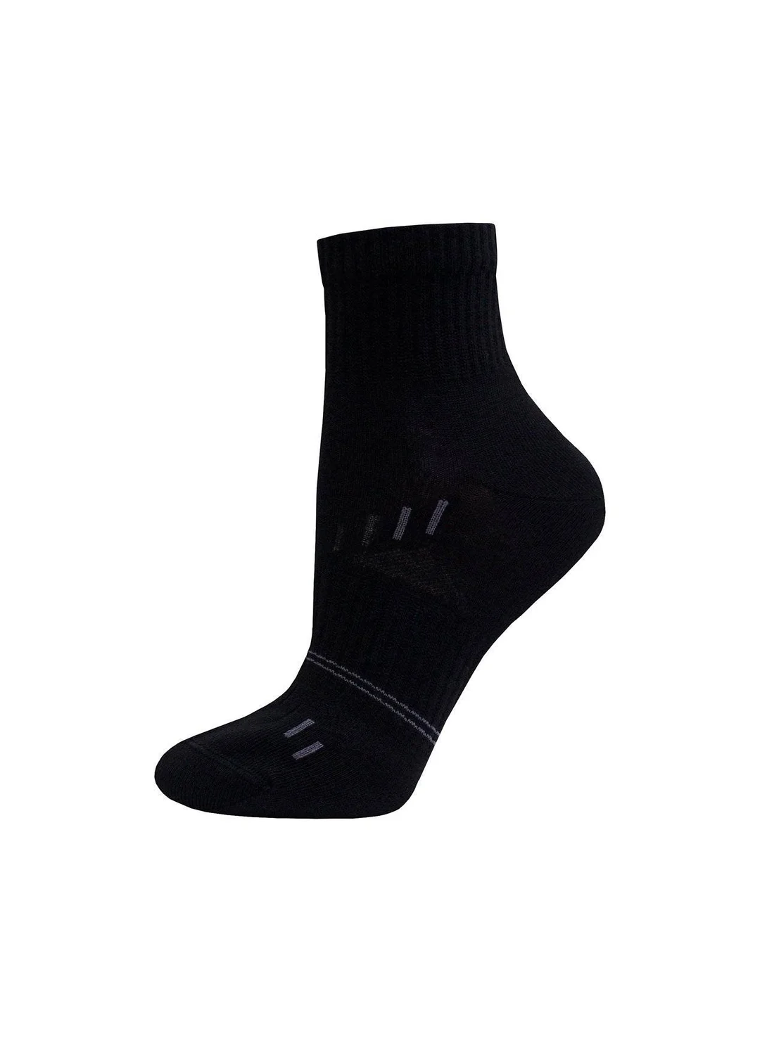 СКИДКИ -15% до 16.03.БРЕСТСКИЕ Носки 21С1305