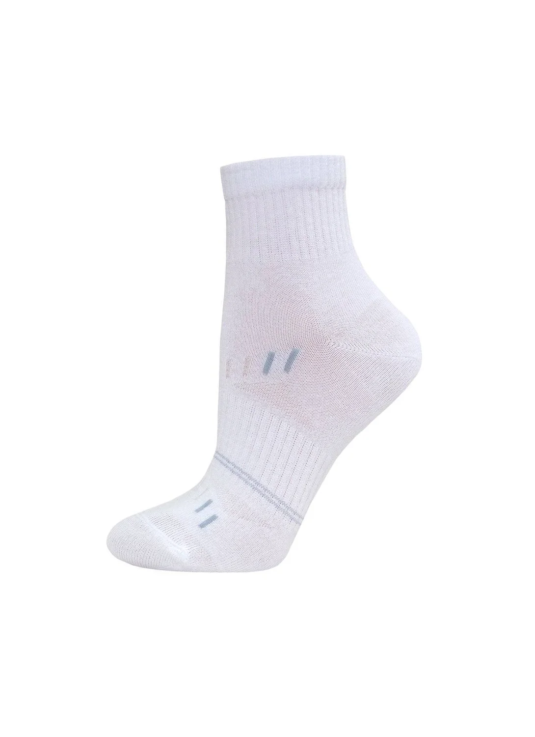 СКИДКИ -15% до 16.03.БРЕСТСКИЕ Носки 21С1305