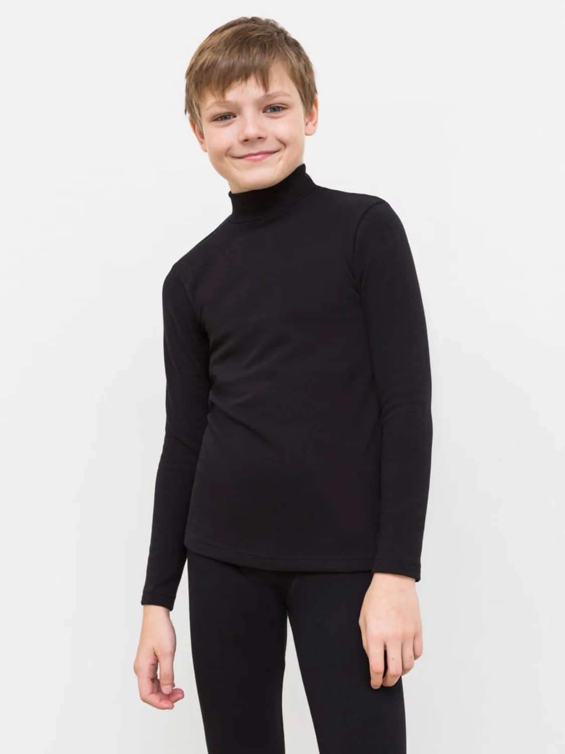 MARK FORMELLE Джемпер 723333