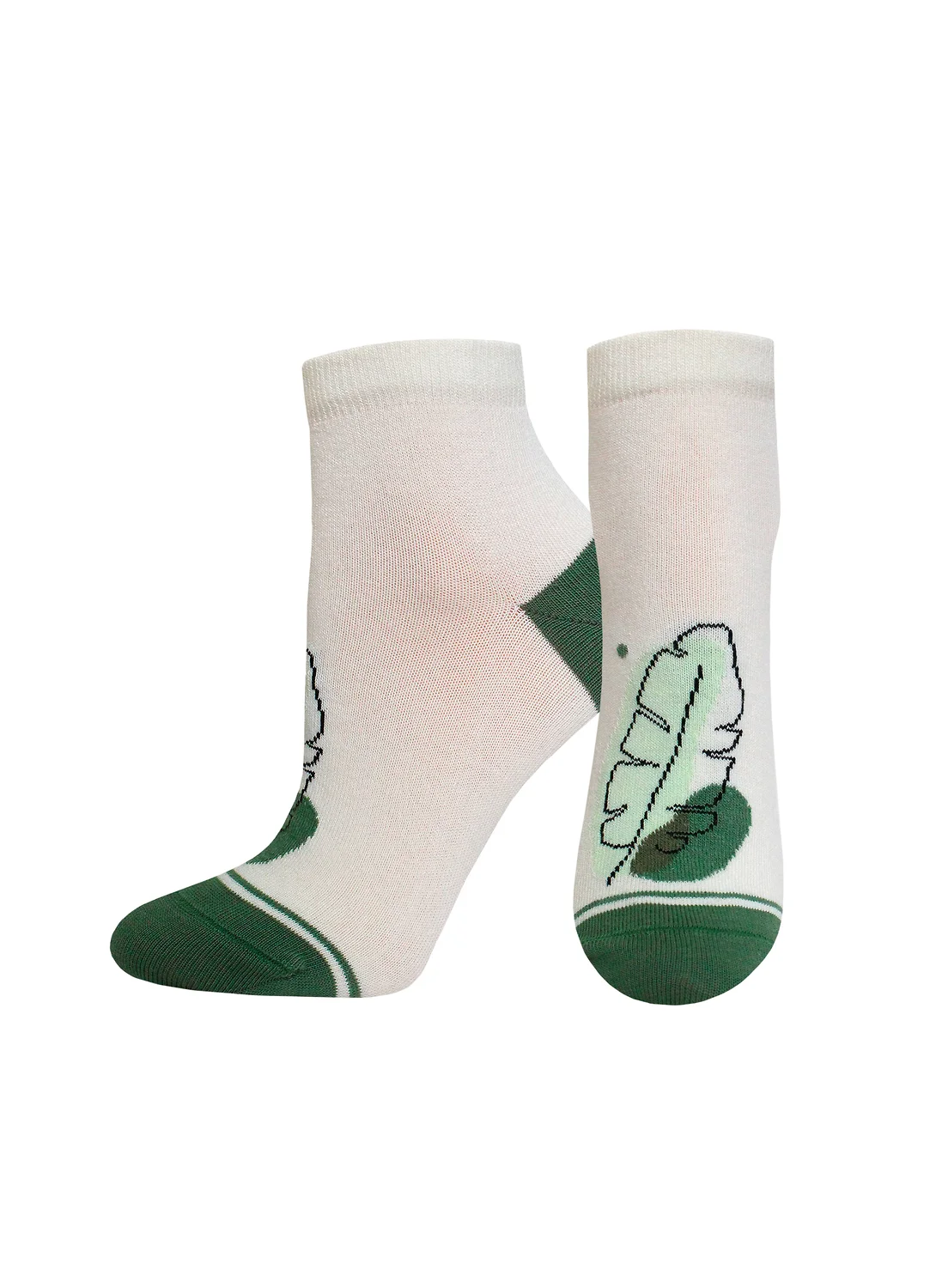 СКИДКИ -15% до 16.03.БРЕСТСКИЕ Носки 1103 CLASSIC (укороченные)