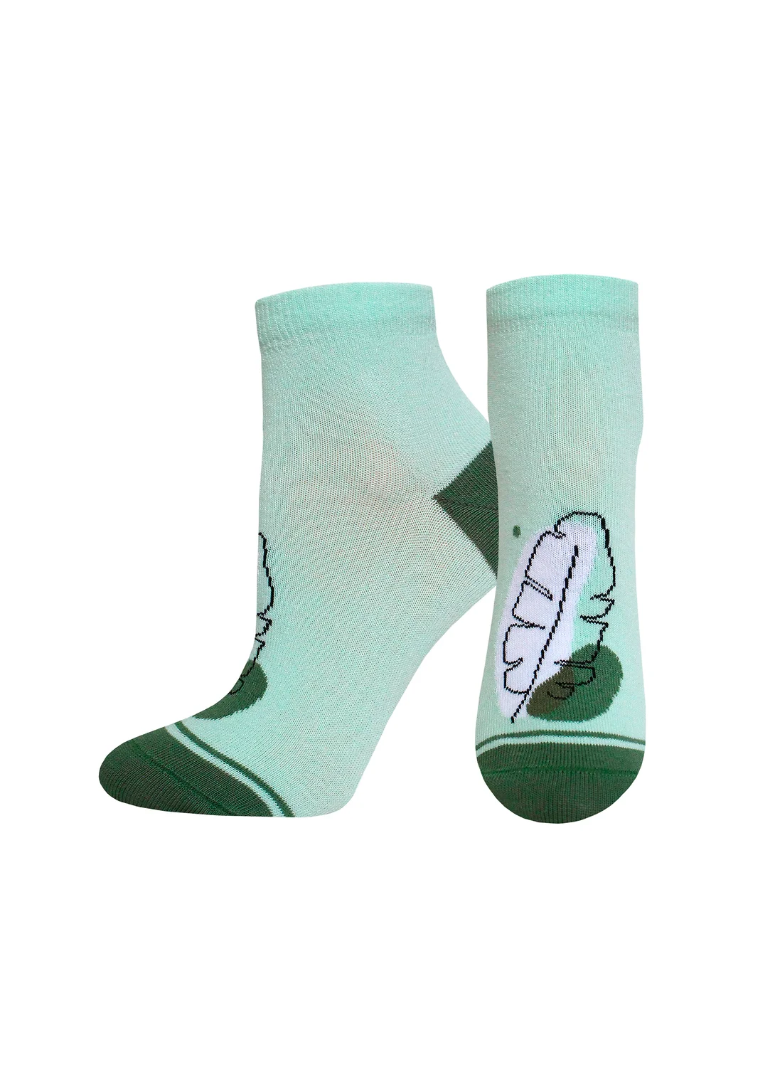 СКИДКИ -15% до 16.03.БРЕСТСКИЕ Носки 1103 CLASSIC (укороченные)