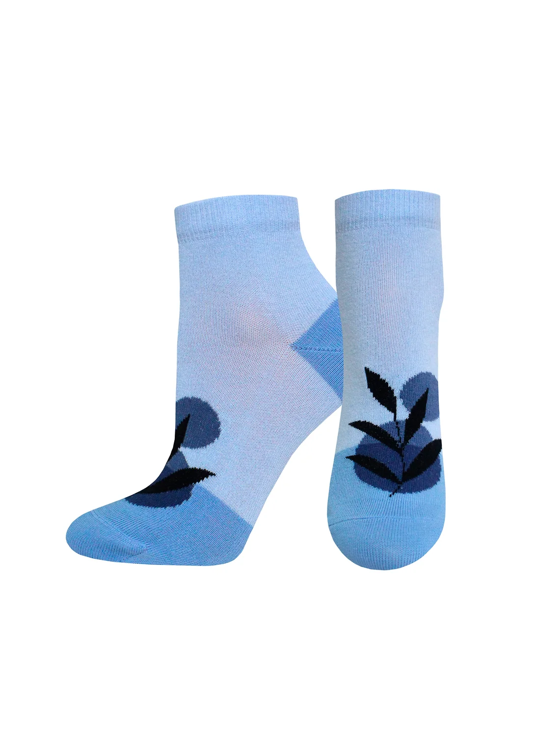 СКИДКИ -15% до 16.03.БРЕСТСКИЕ Носки 1103 CLASSIC (укороченные)