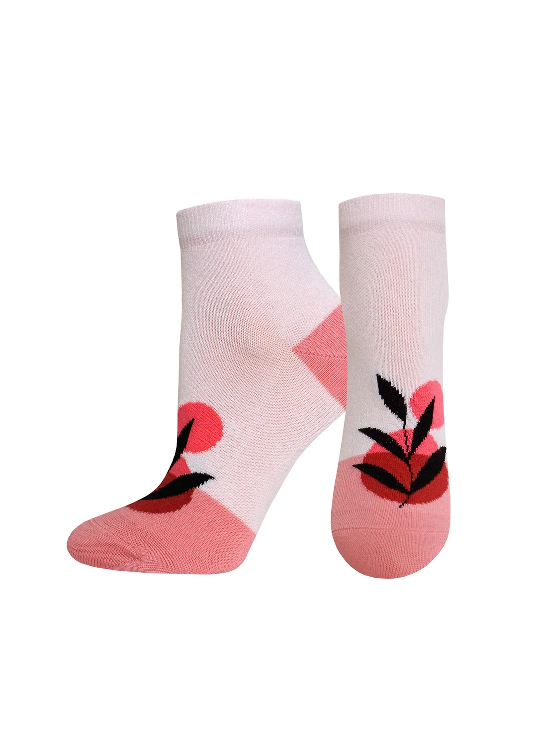 СКИДКИ -15% до 16.03.БРЕСТСКИЕ Носки 1103 CLASSIC (укороченные)