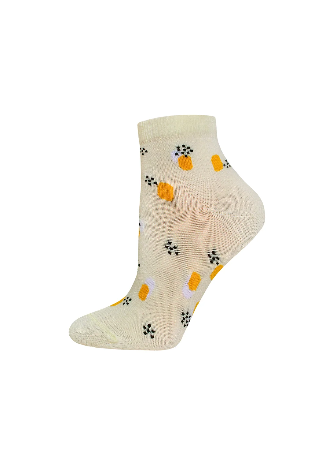 СКИДКИ -15% до 16.03.БРЕСТСКИЕ Носки 1103 CLASSIC (укороченные)