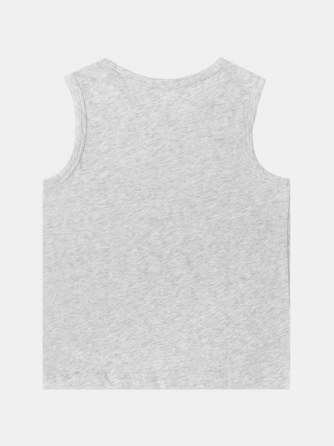 MARK FORMELLE Майка 423344