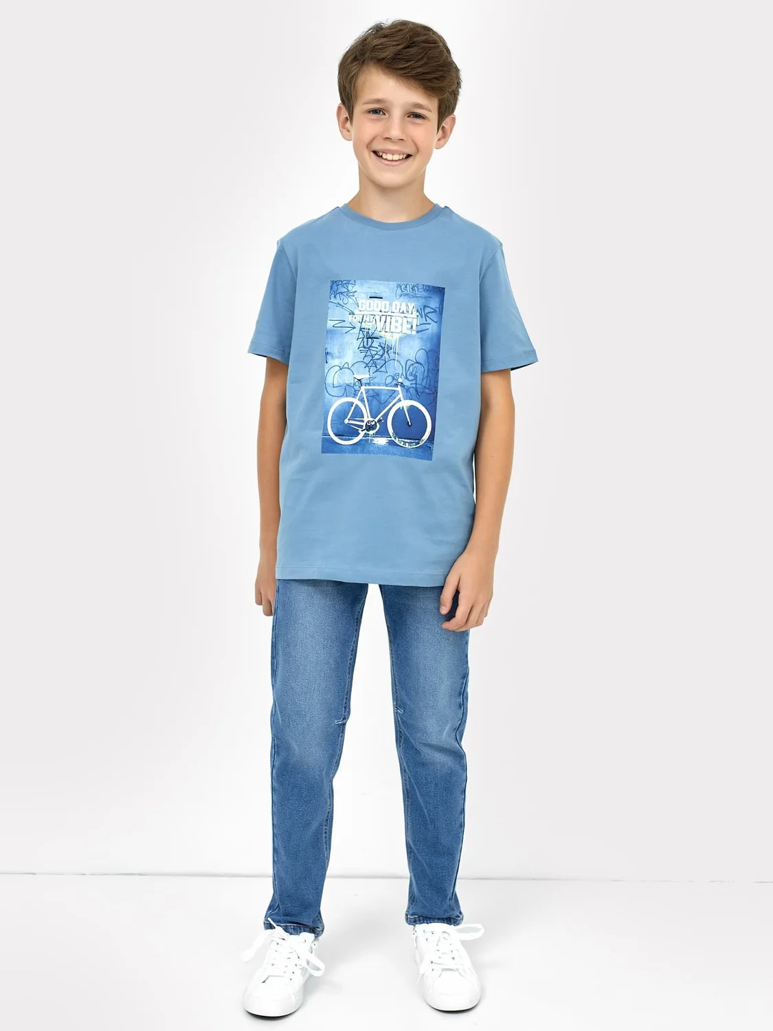 MARK FORMELLE Брюки 2022-DTB301