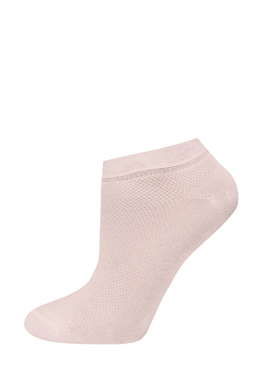 СКИДКИ -15% до 16.03.БРЕСТСКИЕ Носки 1143 CLASSIC (укороченные)