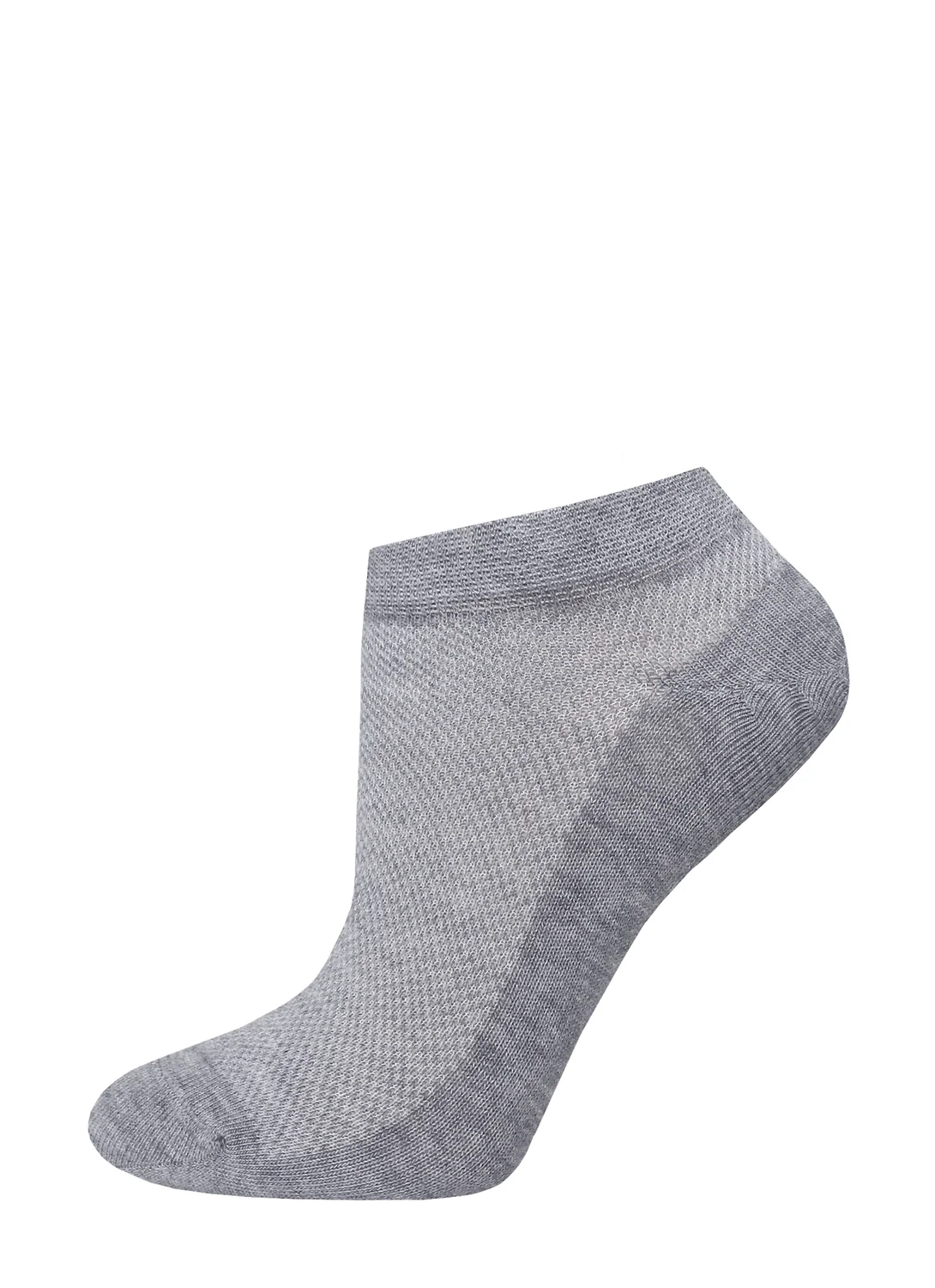 СКИДКИ -15% до 16.03.БРЕСТСКИЕ Носки 1143 CLASSIC (укороченные)