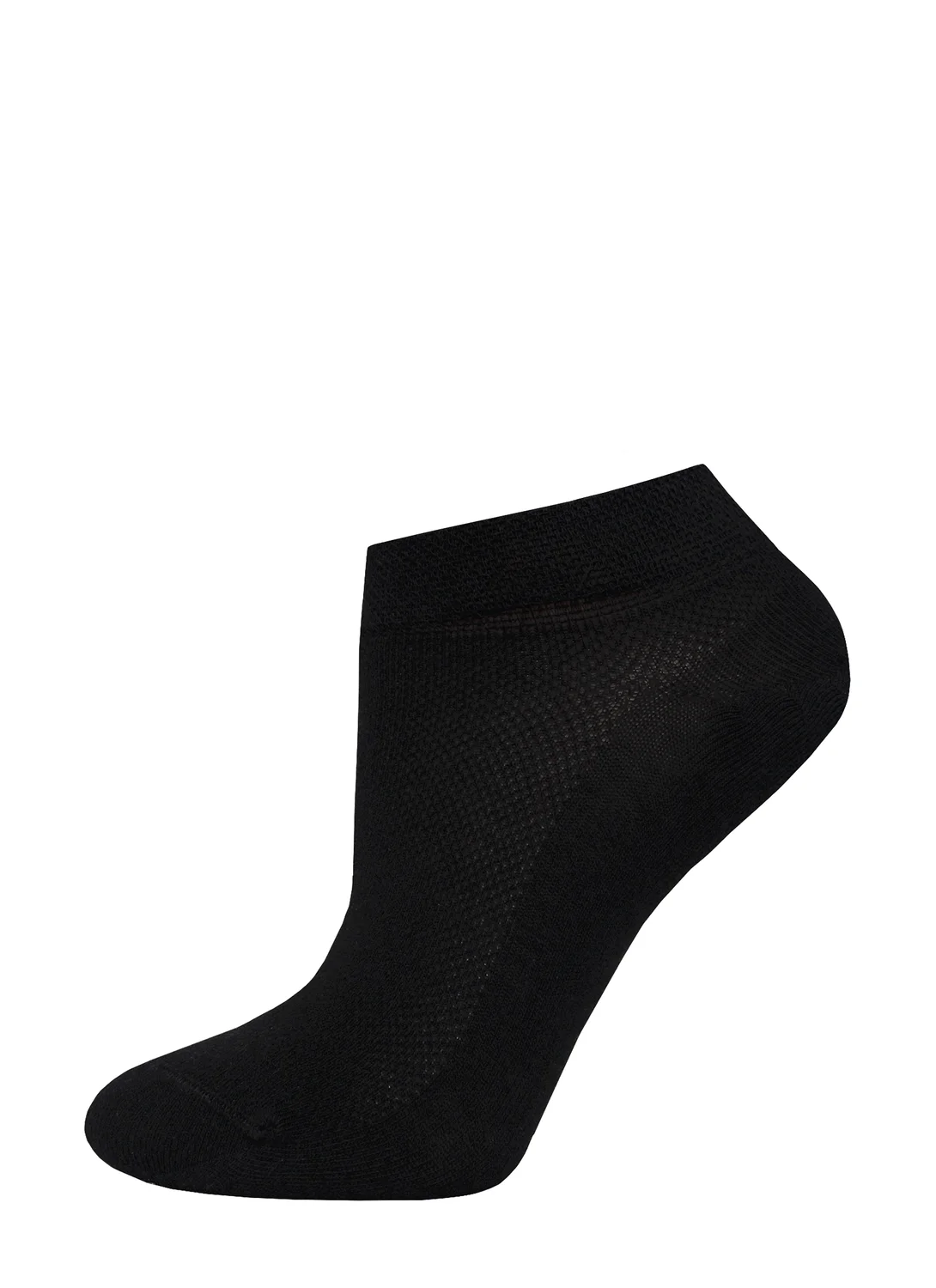 СКИДКИ -15% до 16.03.БРЕСТСКИЕ Носки 1143 CLASSIC (укороченные)