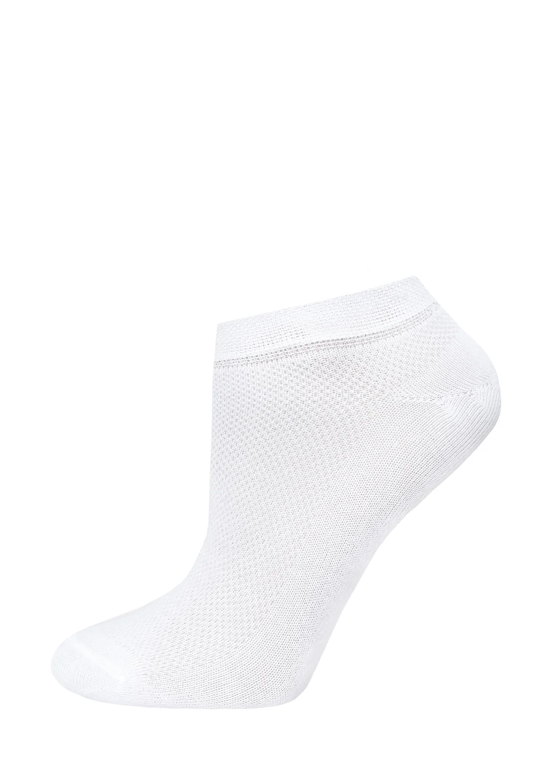 СКИДКИ -15% до 16.03.БРЕСТСКИЕ Носки 1143 CLASSIC (укороченные)