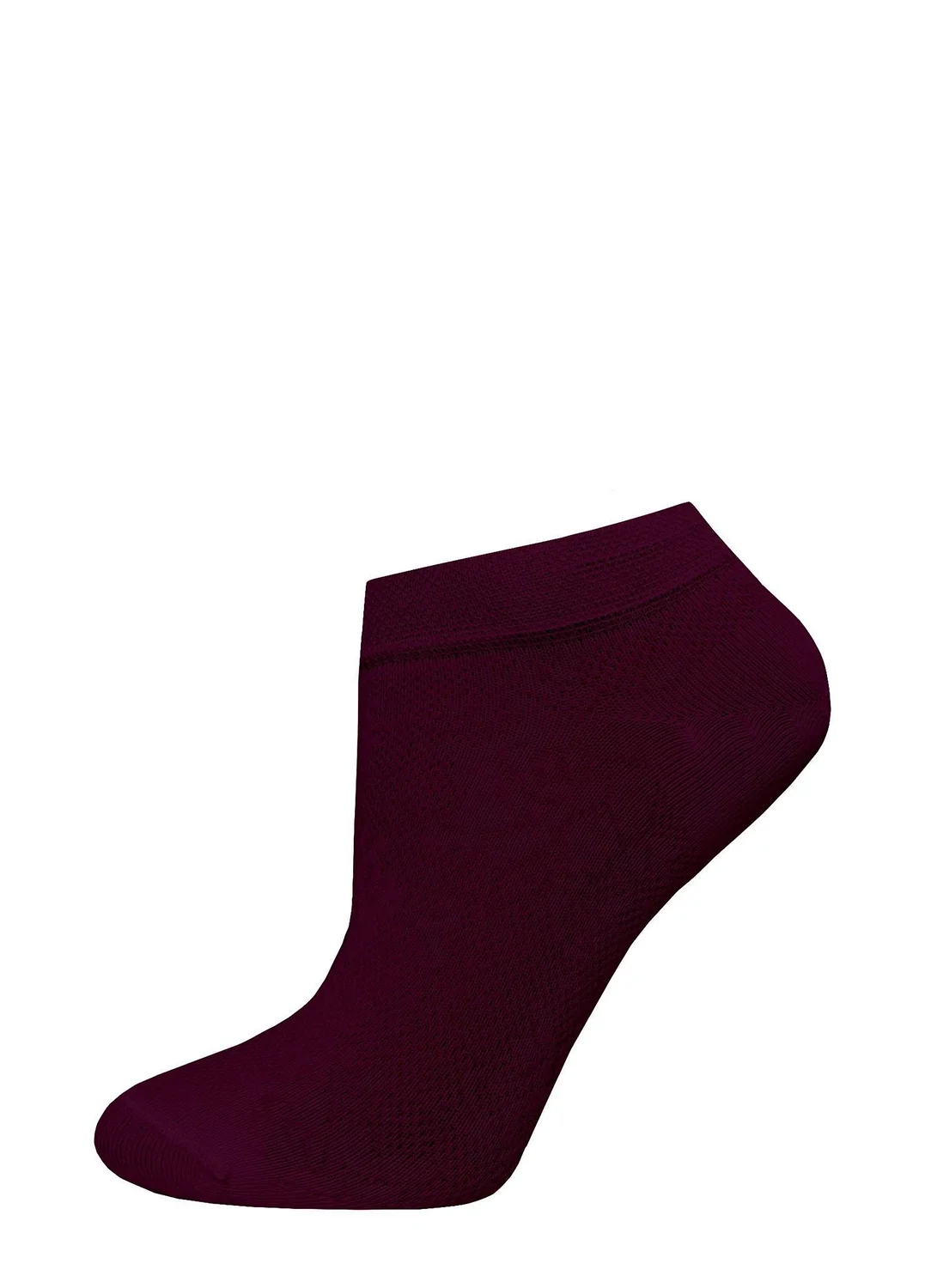 СКИДКИ -15% до 16.03.БРЕСТСКИЕ Носки 1143 CLASSIC (укороченные)