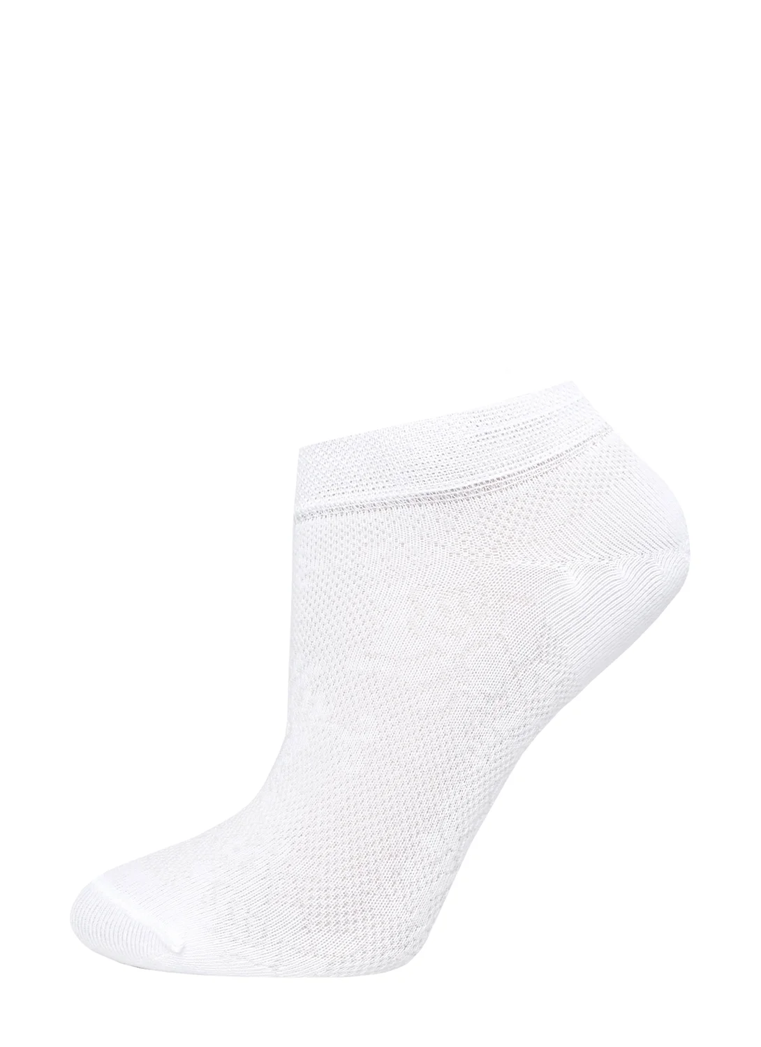 СКИДКИ -15% до 16.03.БРЕСТСКИЕ Носки 1143 CLASSIC (укороченные)