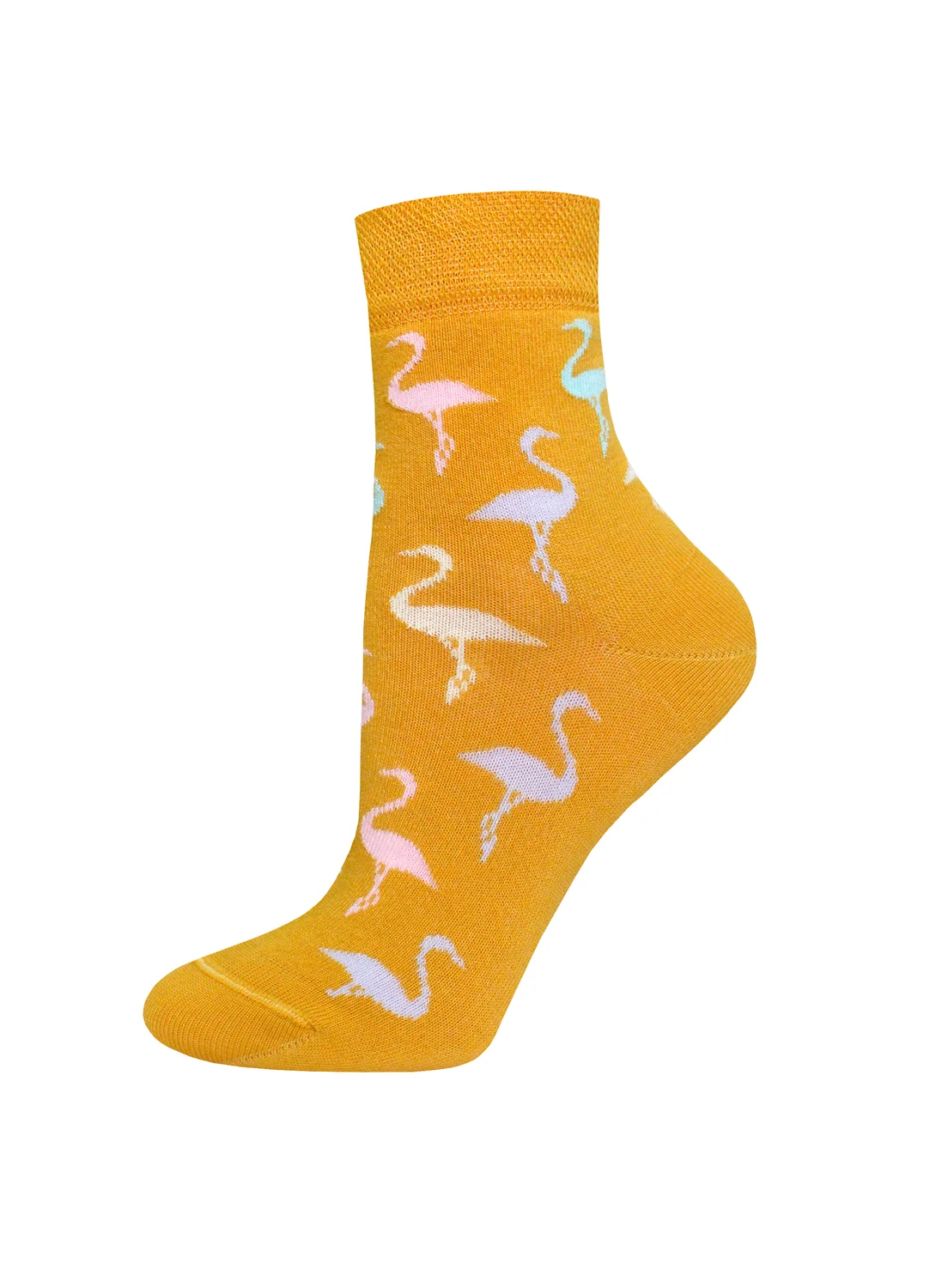 СКИДКИ -15% до 16.03.БРЕСТСКИЕ Носки 16С1102