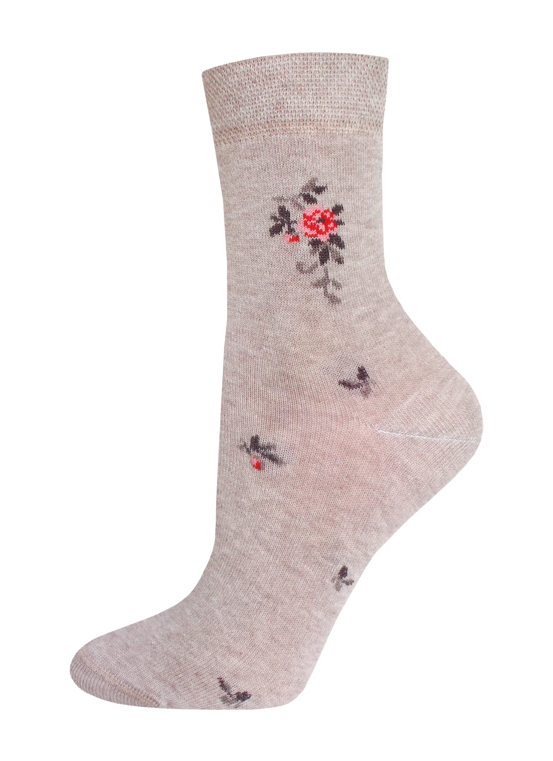 СКИДКИ -15% до 16.03.БРЕСТСКИЕ Носки 14С1100