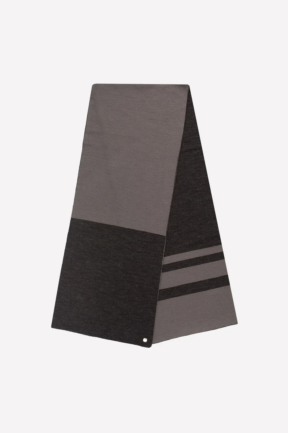 СКИДКИ!! до 31.03.VERY NEAT Шарф ЕВ 15002/ш