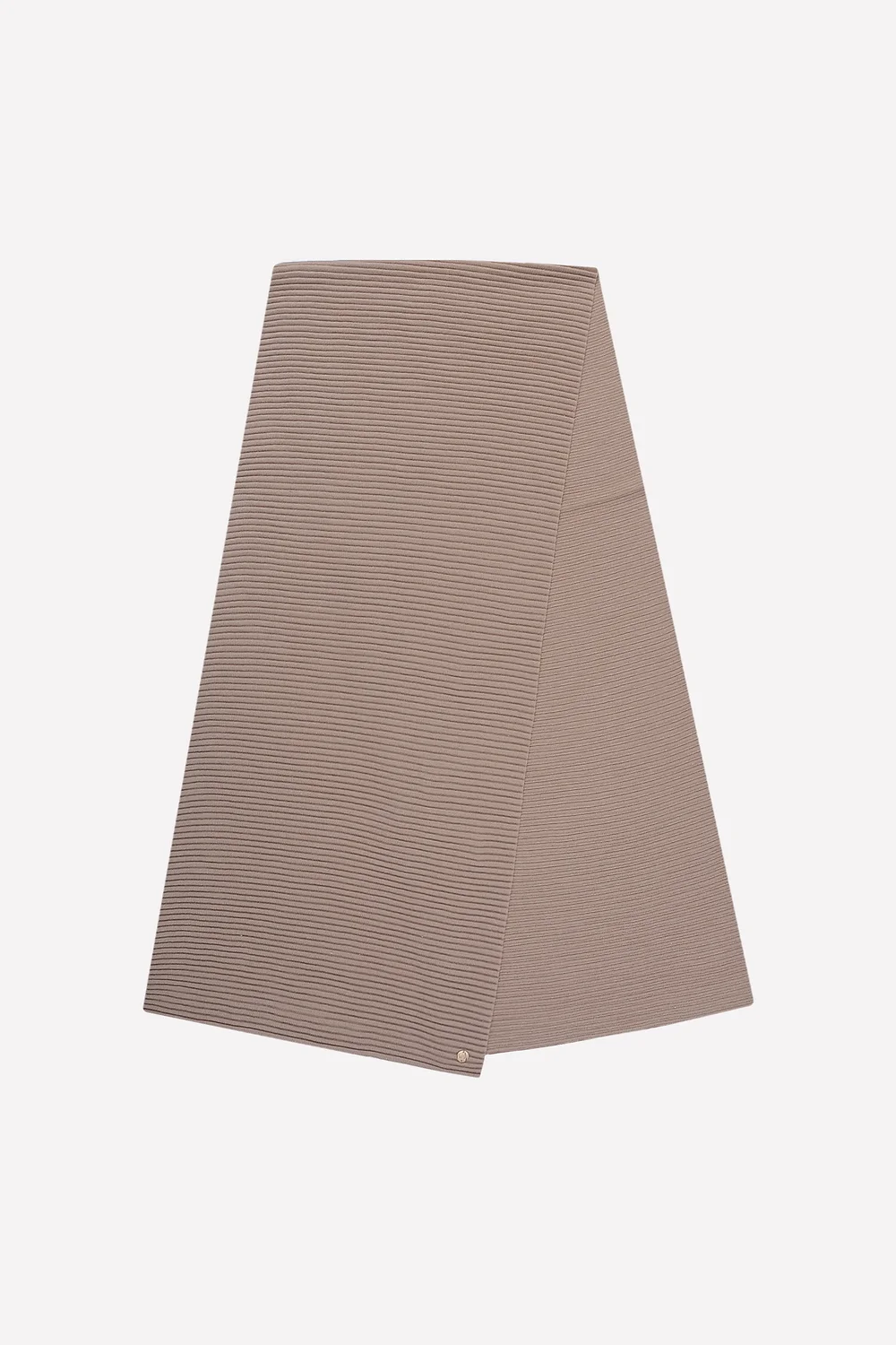 СКИДКИ!! до 31.03.VERY NEAT Шарф ЕВ 15000/ш