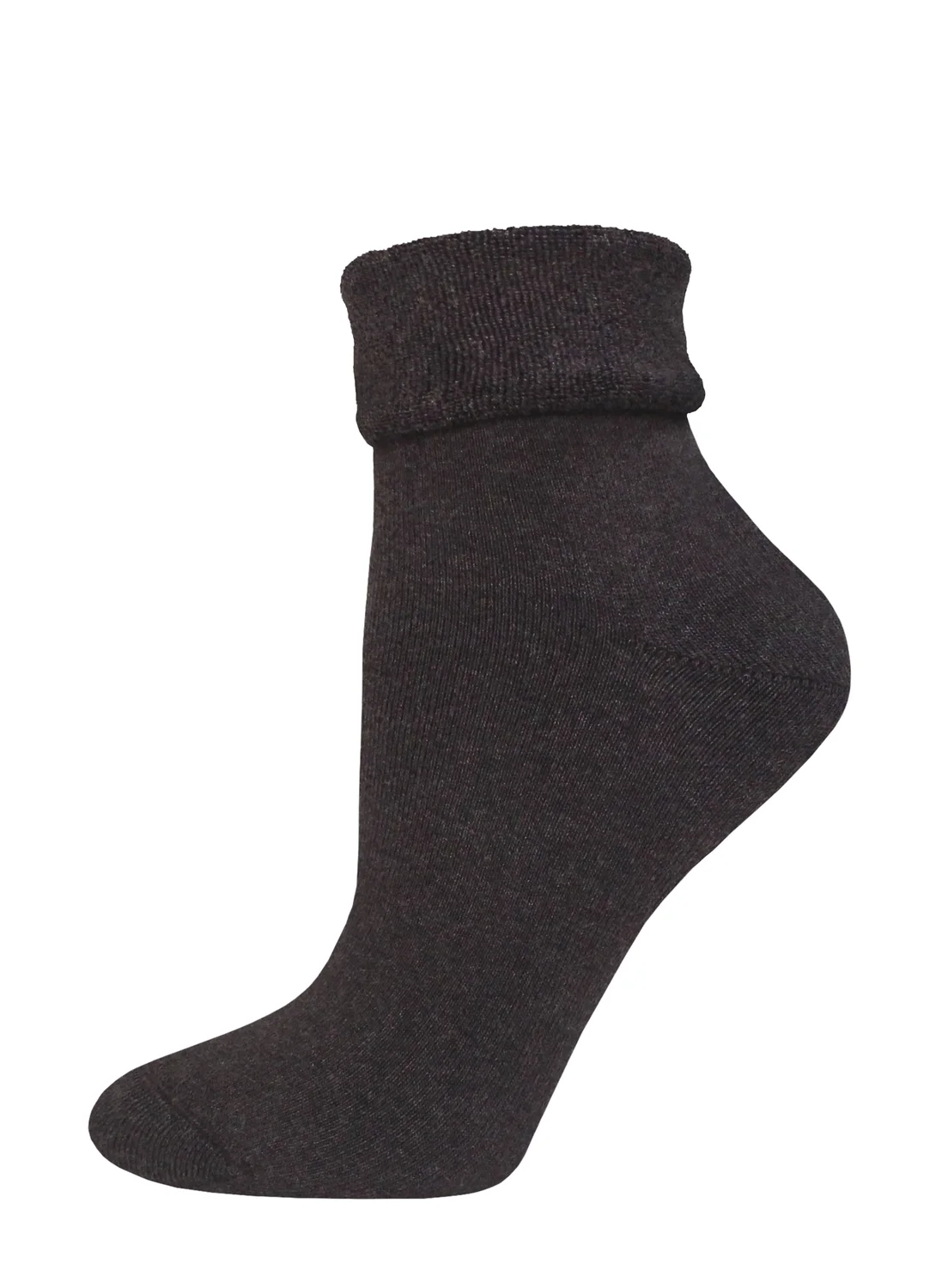 СКИДКИ -15% до 16.03.БРЕСТСКИЕ Носки 1437 ARCTIC