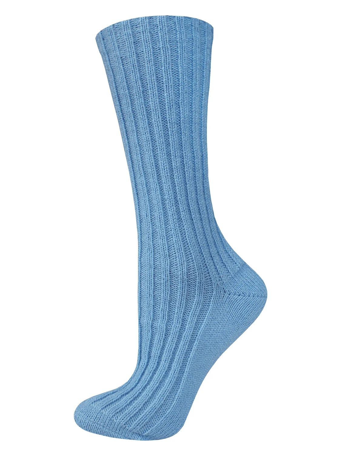 СКИДКИ -15% до 16.03.БРЕСТСКИЕ Носки 21С1438