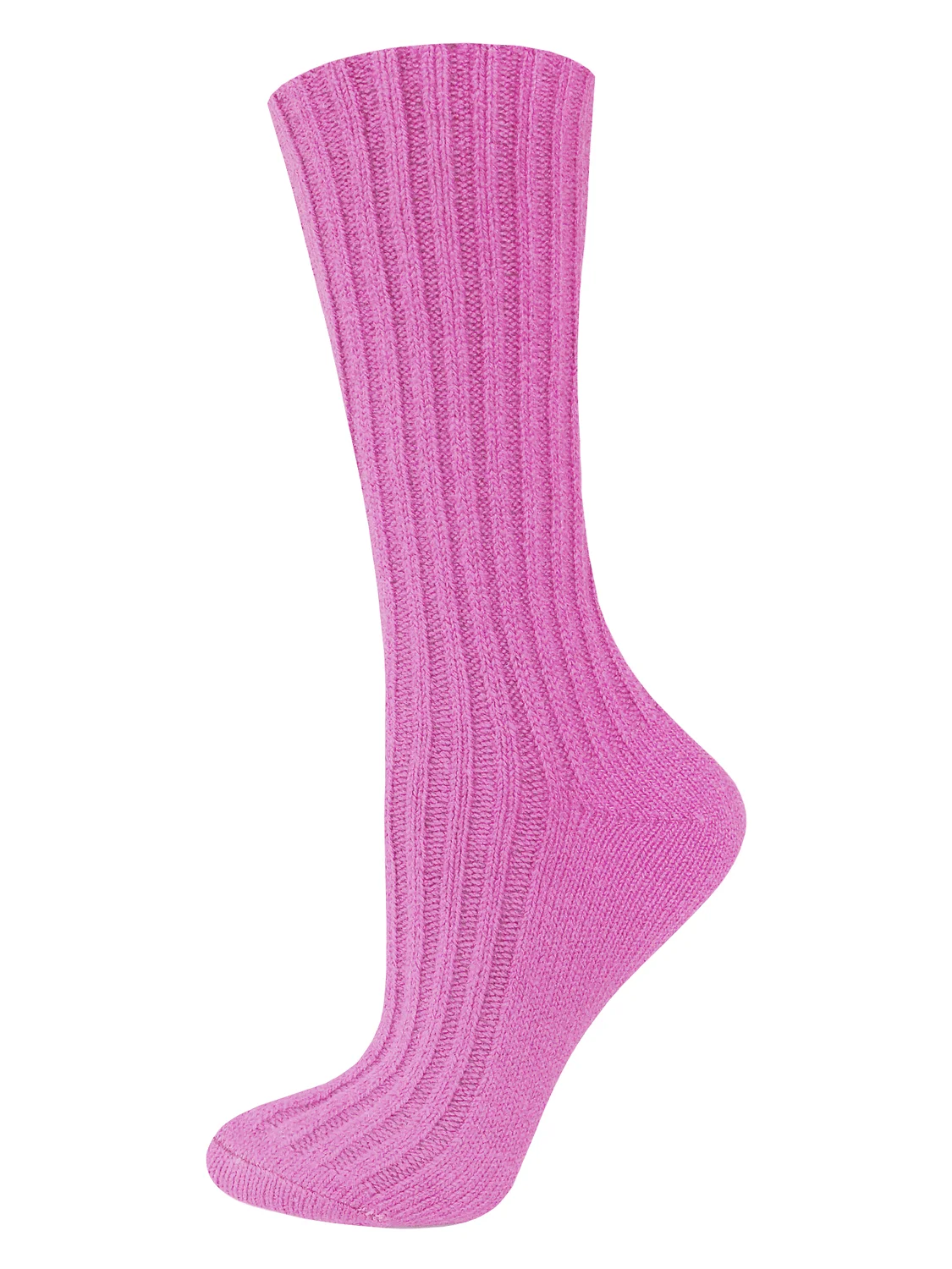 СКИДКИ -15% до 16.03.БРЕСТСКИЕ Носки 21С1438