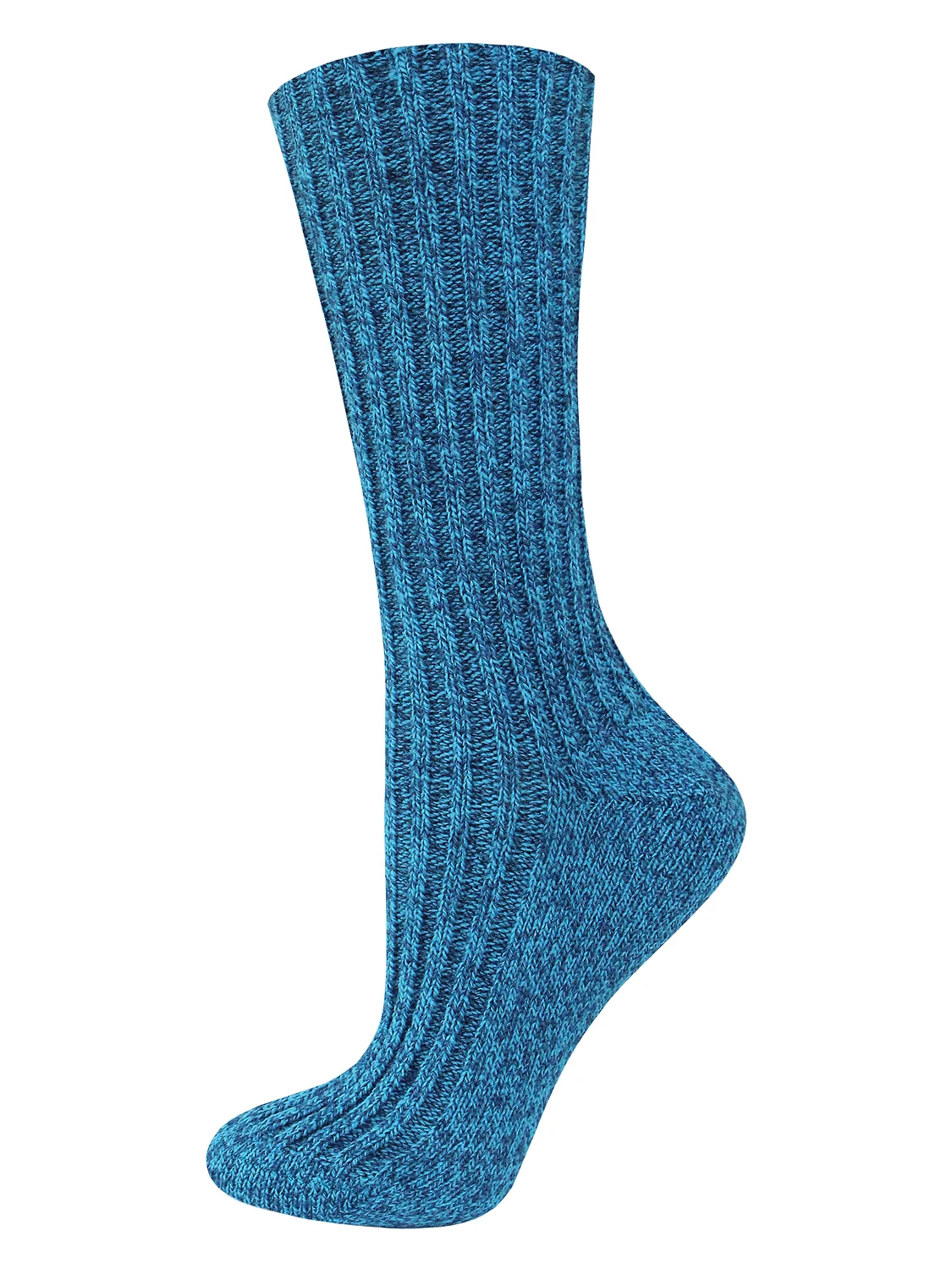 СКИДКИ -15% до 16.03.БРЕСТСКИЕ Носки 21С1438