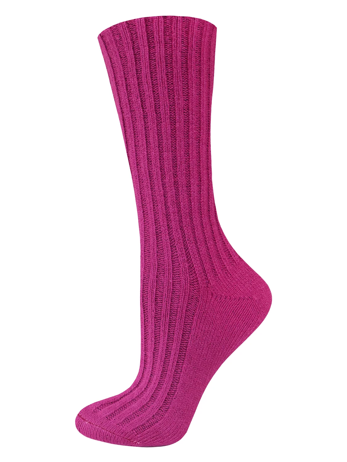 СКИДКИ -15% до 16.03.БРЕСТСКИЕ Носки 21С1438