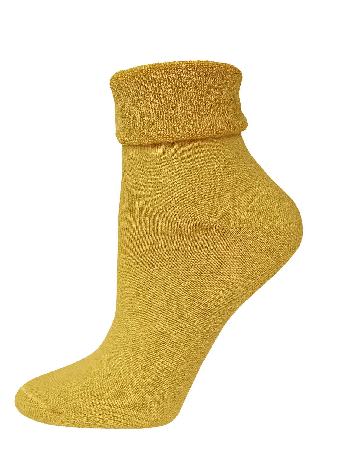 СКИДКИ -15% до 16.03.БРЕСТСКИЕ Носки 20С1437