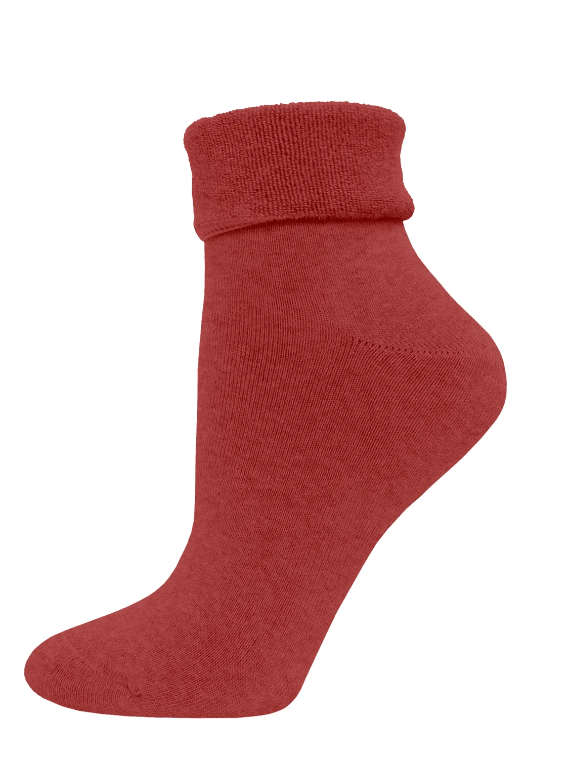 СКИДКИ -15% до 16.03.БРЕСТСКИЕ Носки 20С1437