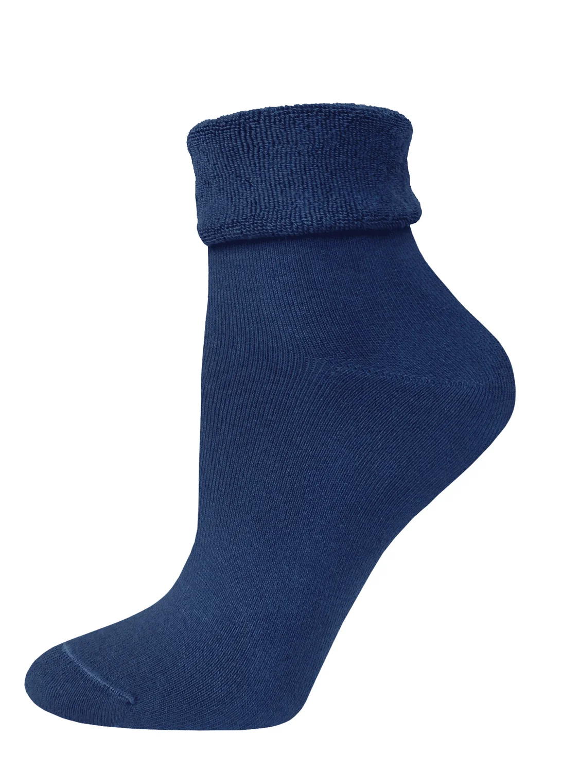 СКИДКИ -15% до 16.03.БРЕСТСКИЕ Носки 20С1437