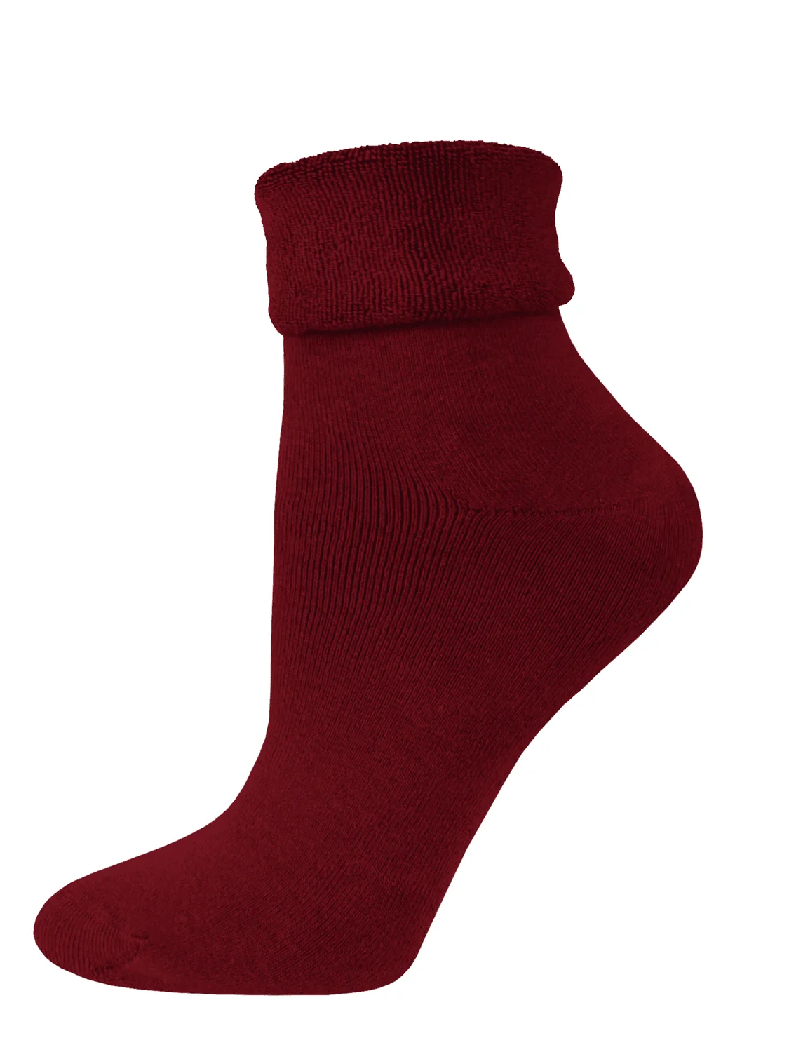 СКИДКИ -15% до 16.03.БРЕСТСКИЕ Носки 20С1437