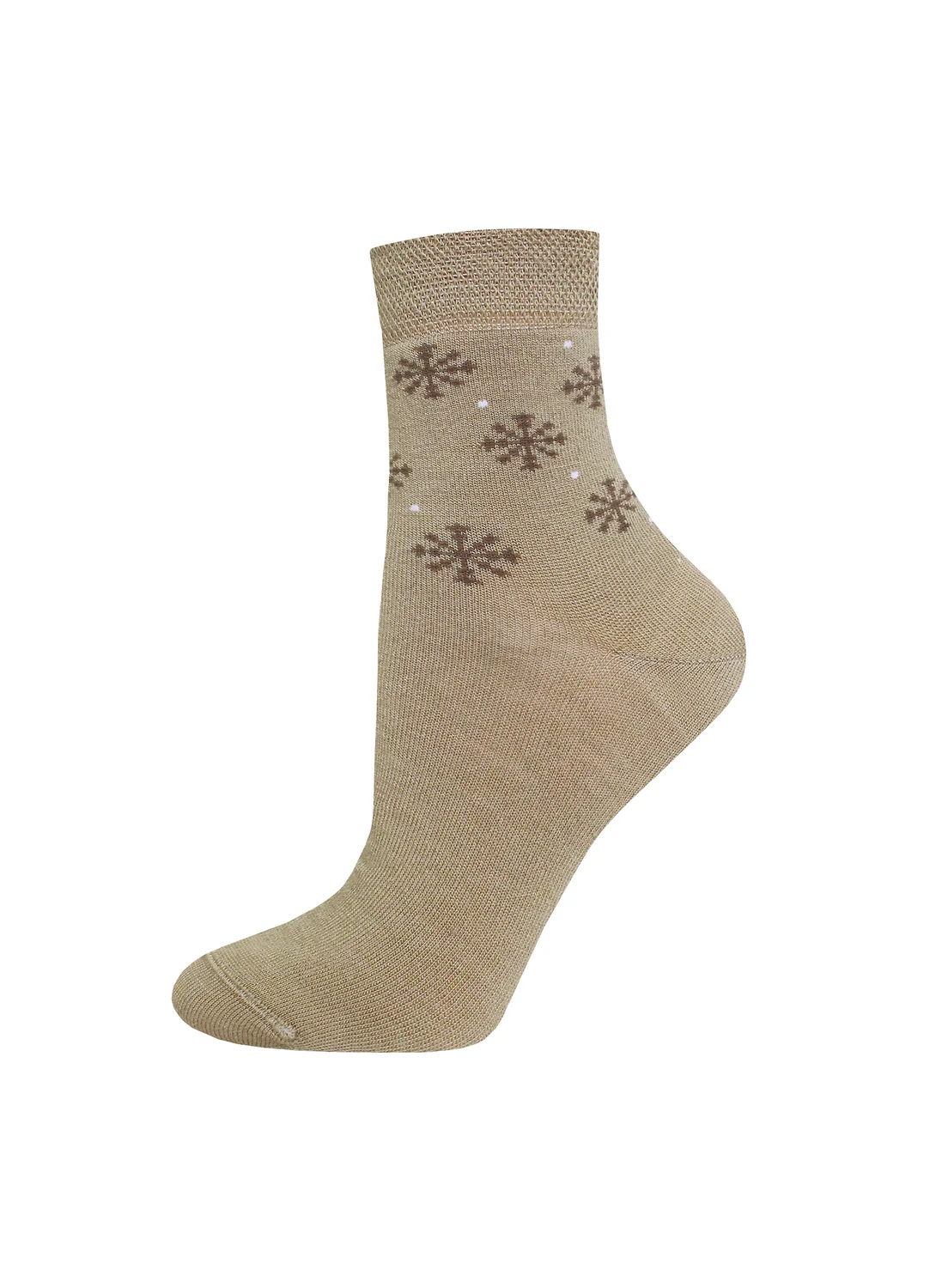 СКИДКИ -15% до 16.03.БРЕСТСКИЕ Носки 1494 ARCTIC (полушерсть)