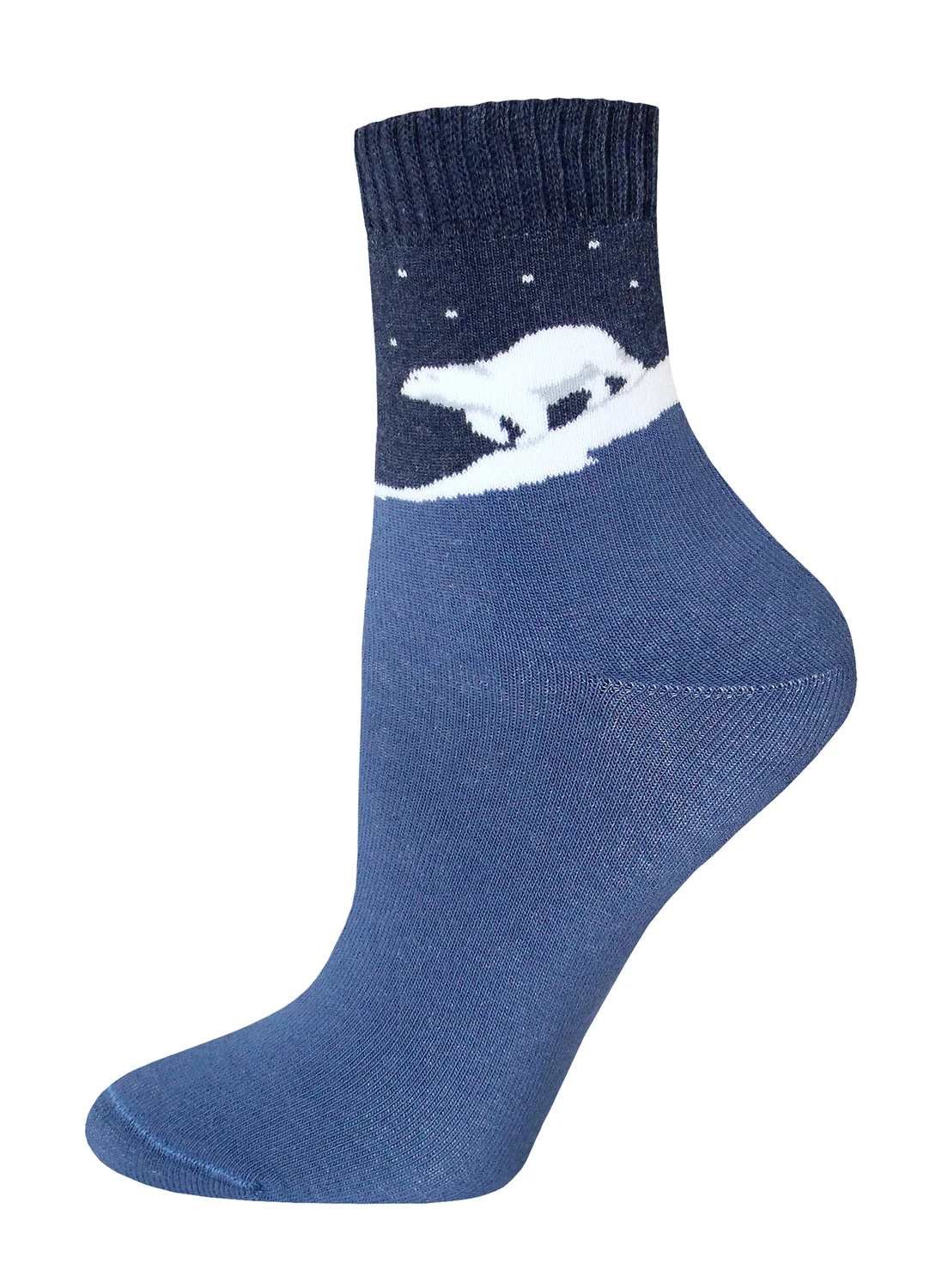 СКИДКИ -15% до 16.03.БРЕСТСКИЕ Носки 1408 ARCTIC (махровые)