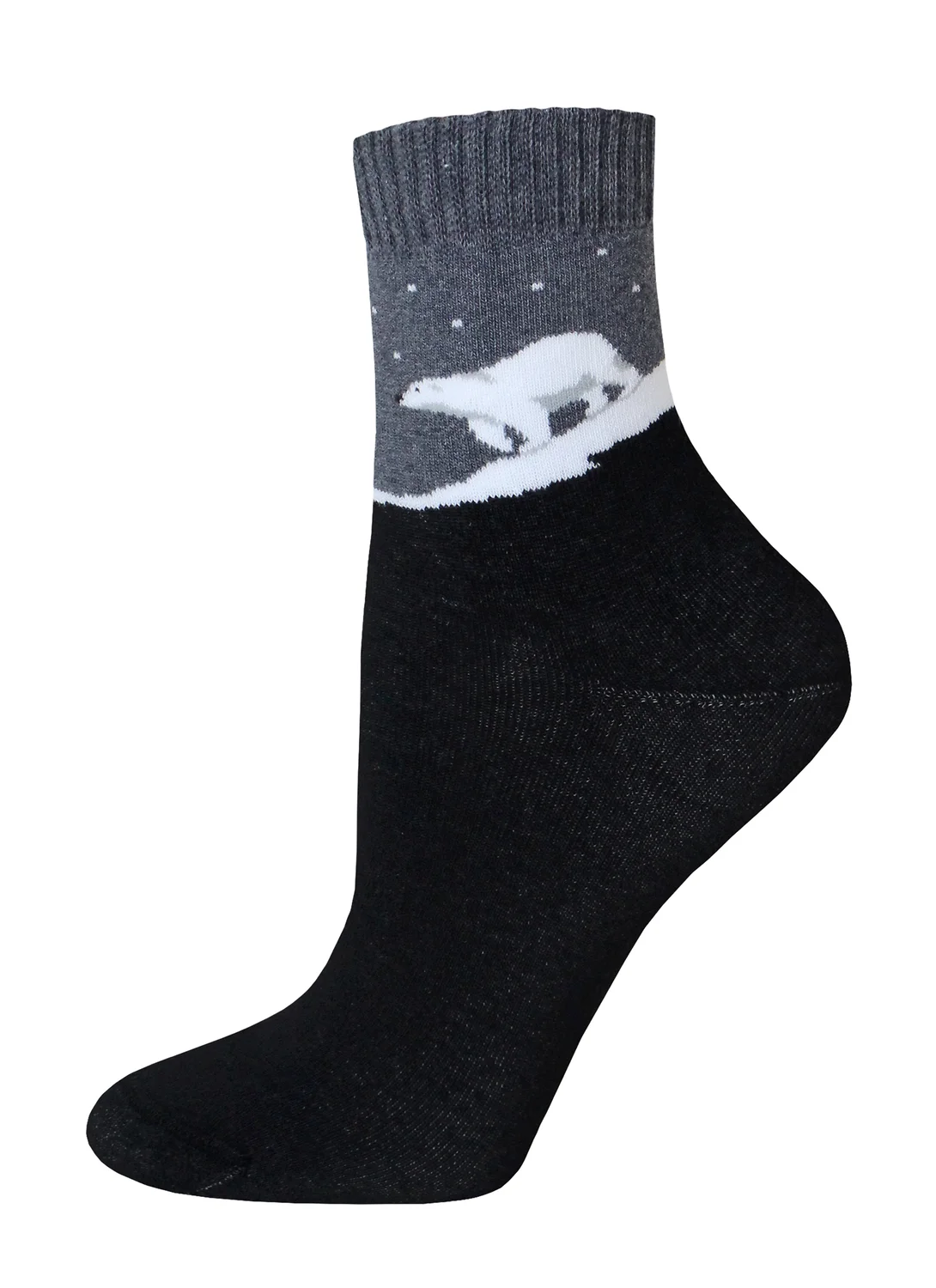 СКИДКИ -15% до 16.03.БРЕСТСКИЕ Носки 1408 ARCTIC (махровые)