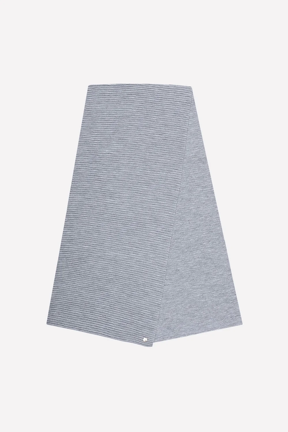 СКИДКИ!! до 31.03.VERY NEAT Шарф ЕВ 15000/ш