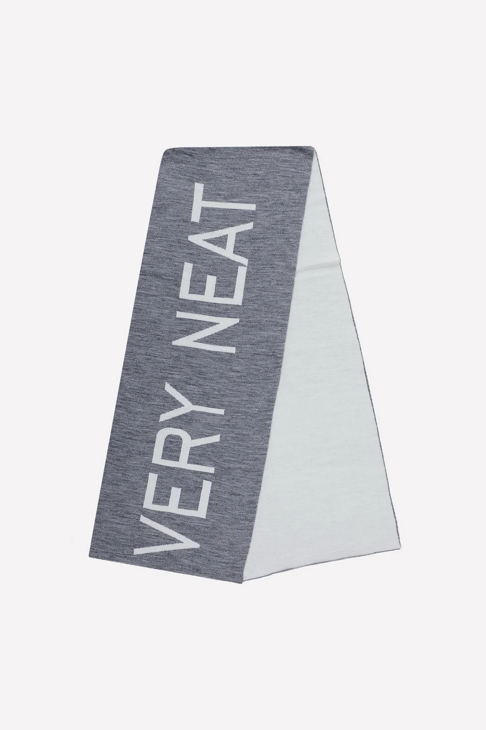 СКИДКИ!! до 31.03.VERY NEAT Шарф ЕВ 15007/ш