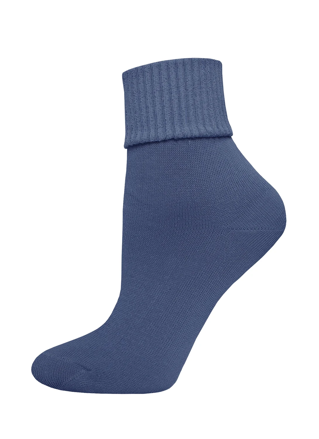 СКИДКИ -15% до 16.03.БРЕСТСКИЕ Носки BASIC 1202