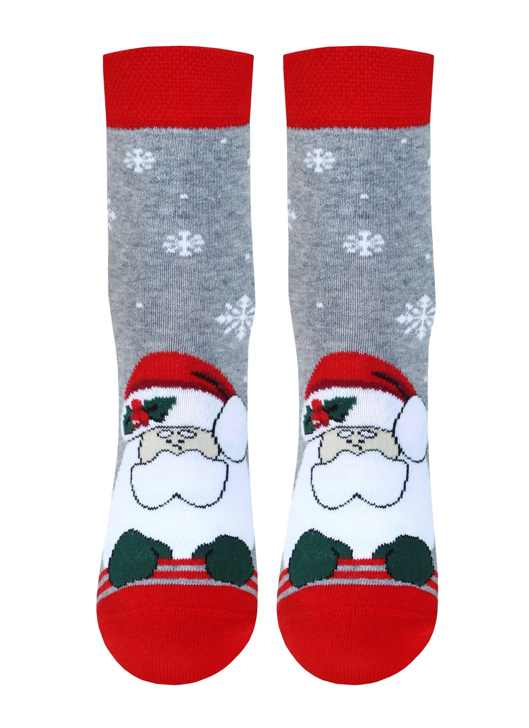 СКИДКИ -15% до 16.03.БРЕСТСКИЕ Носки 1137 CLASSIC