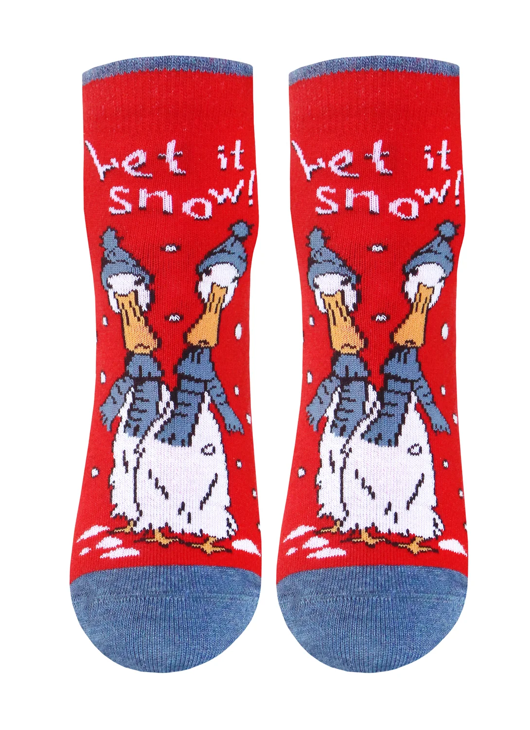 СКИДКИ -15% до 16.03.БРЕСТСКИЕ Носки 1145 CLASSIC