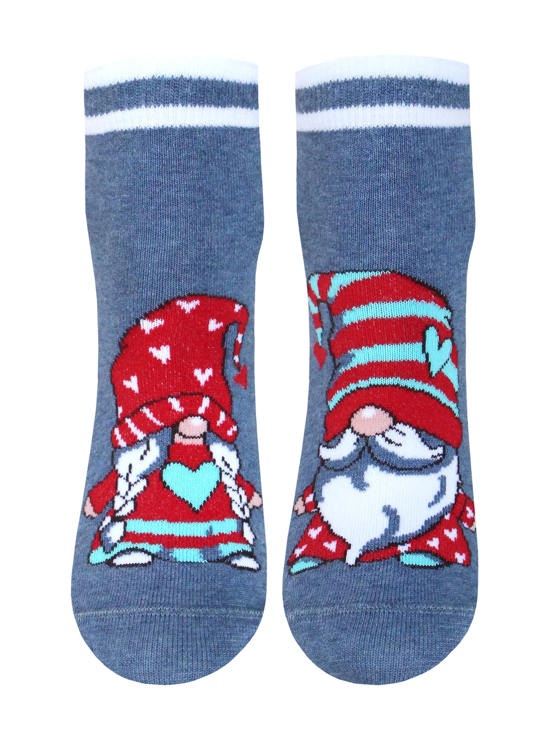 СКИДКИ -15% до 16.03.БРЕСТСКИЕ Носки 1145 CLASSIC