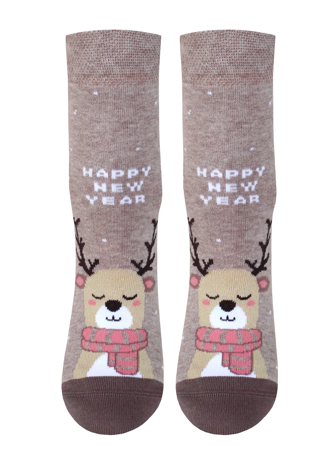 СКИДКИ -15% до 16.03.БРЕСТСКИЕ Носки 1137 CLASSIC