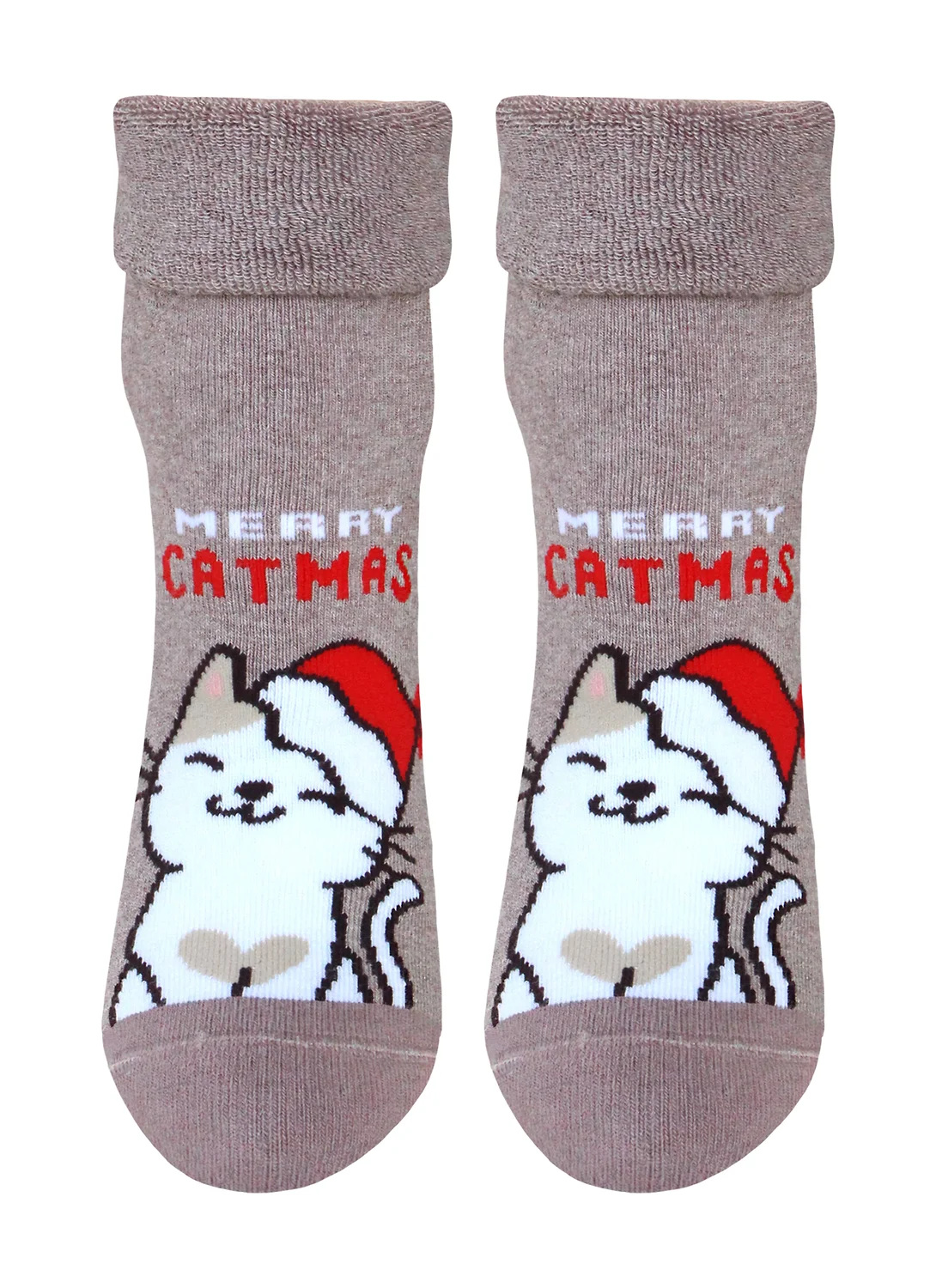 СКИДКИ -15% до 16.03.БРЕСТСКИЕ Носки 1490 ARCTIC