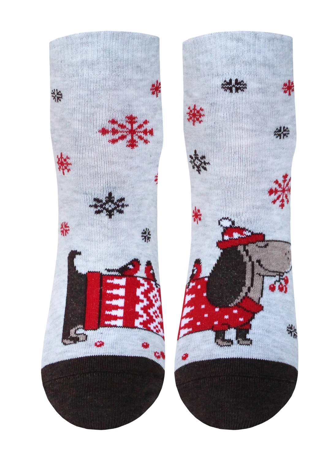 СКИДКИ -15% до 16.03.БРЕСТСКИЕ Носки 1145 CLASSIC