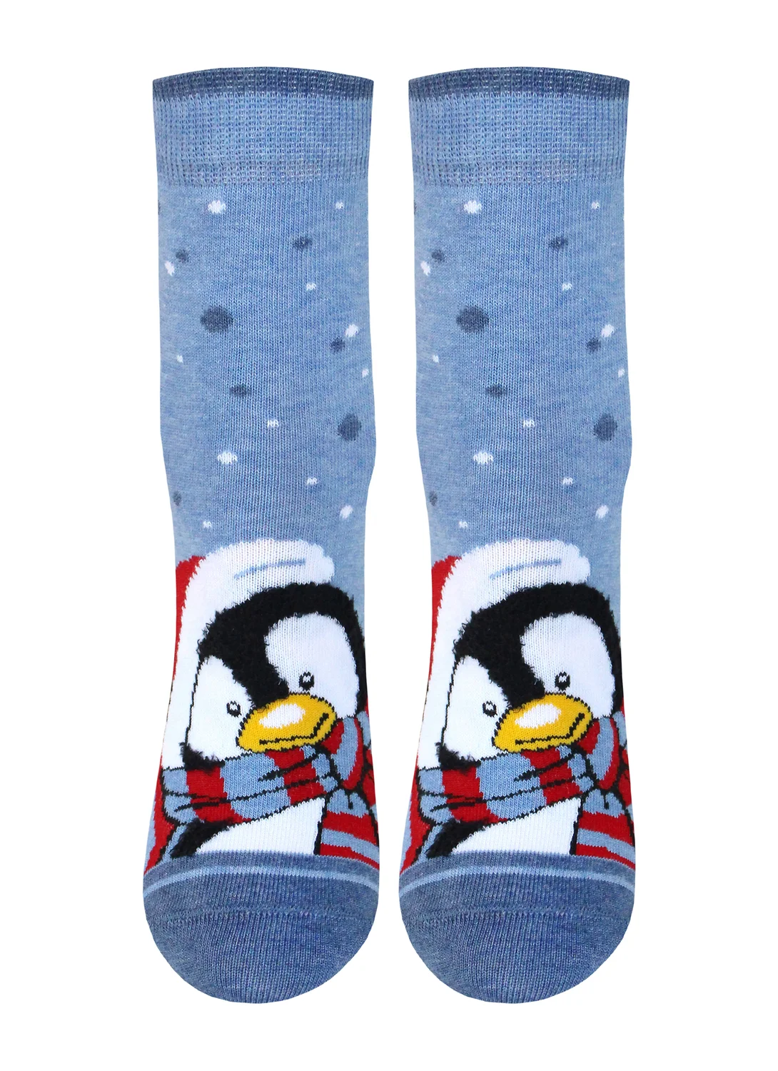 СКИДКИ -15% до 16.03.БРЕСТСКИЕ Носки 1133 CLASSIC